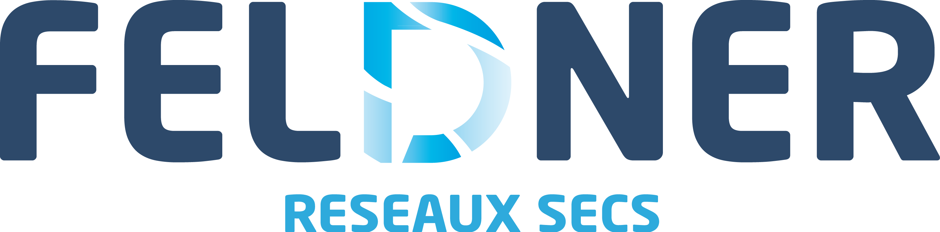 logo de l'entreprise feldner